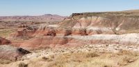 PICTURES/Painted Desert Vistas/t_20201029_134740.jpg